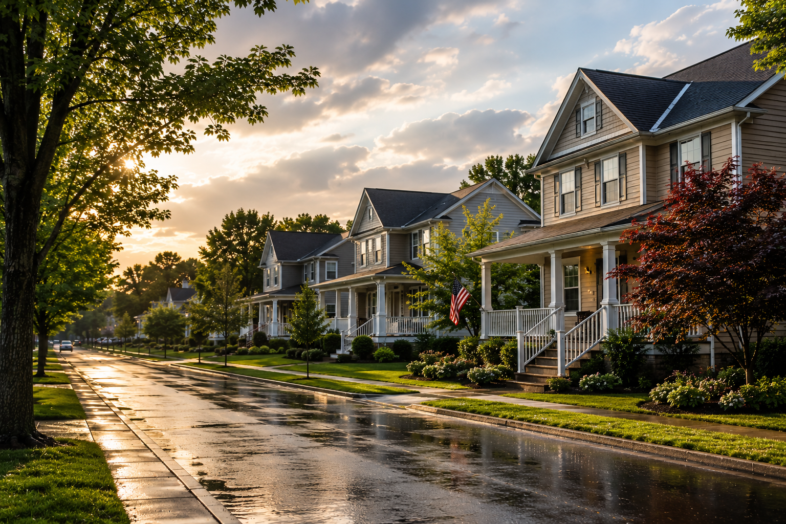 Bel Air Maryland waterproofing crawlspace and drainage help